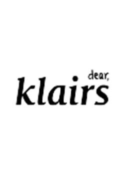 Mascarilla Calmante Azul Medianoche