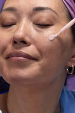 Mini sérum de bakuchiol efecto Well Ageing (15ml)