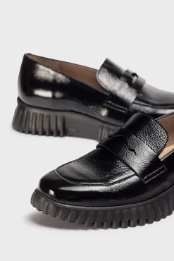 Mocasines FLEXFLY 02