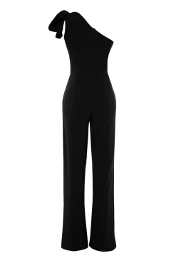 Mono de una sola manga