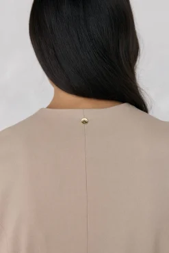 Mono sastrero cinturón