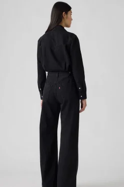 Mono vaquero Levis®