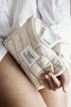 Neceser de maquillaje Mentha