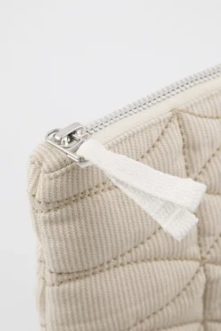 Neceser de maquillaje Mentha