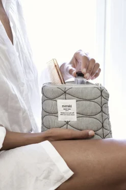 Neceser de maquillaje Mentha