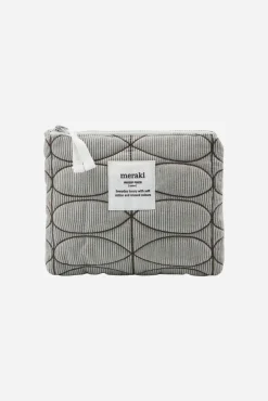 Neceser de maquillaje Mentha