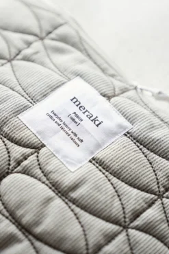 Neceser de maquillaje Mentha