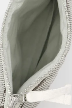 Neceser de maquillaje Mentha