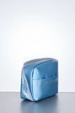 Neceser engomado percha