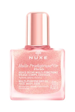 NUXE GLOW ON THE GO PINK