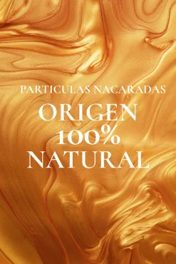 NUXE SUN ACEITE BRONCEADOR GOLD ROSTRO Y CUERPO SPF 30 150ML