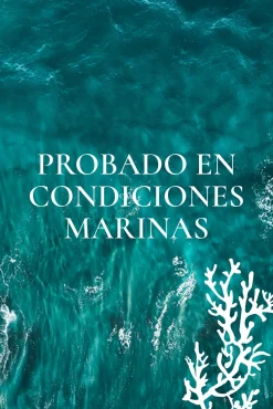 NUXE SUN ACEITE BRONCEADOR GOLD ROSTRO Y CUERPO SPF 30 150ML