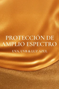 NUXE SUN ACEITE BRONCEADOR GOLD ROSTRO Y CUERPO SPF 50 150ML