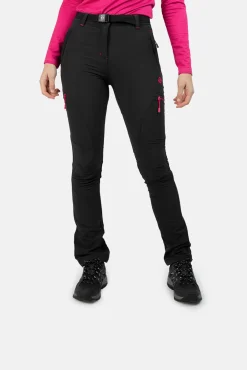 Otros Pants Leyte W Fw