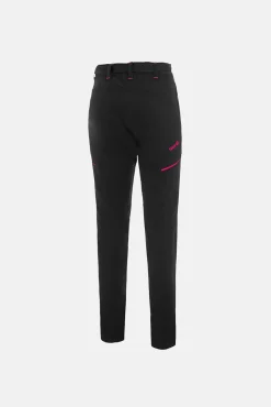 Otros Pants Leyte W Fw