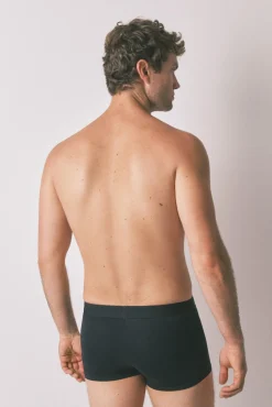 Pack 2 boxers Batman gris