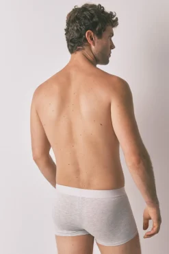 Pack 2 boxers country azul