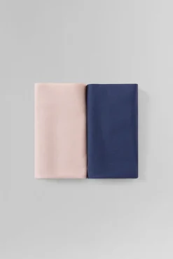 Pack 2 bragas brasileñas laser cut