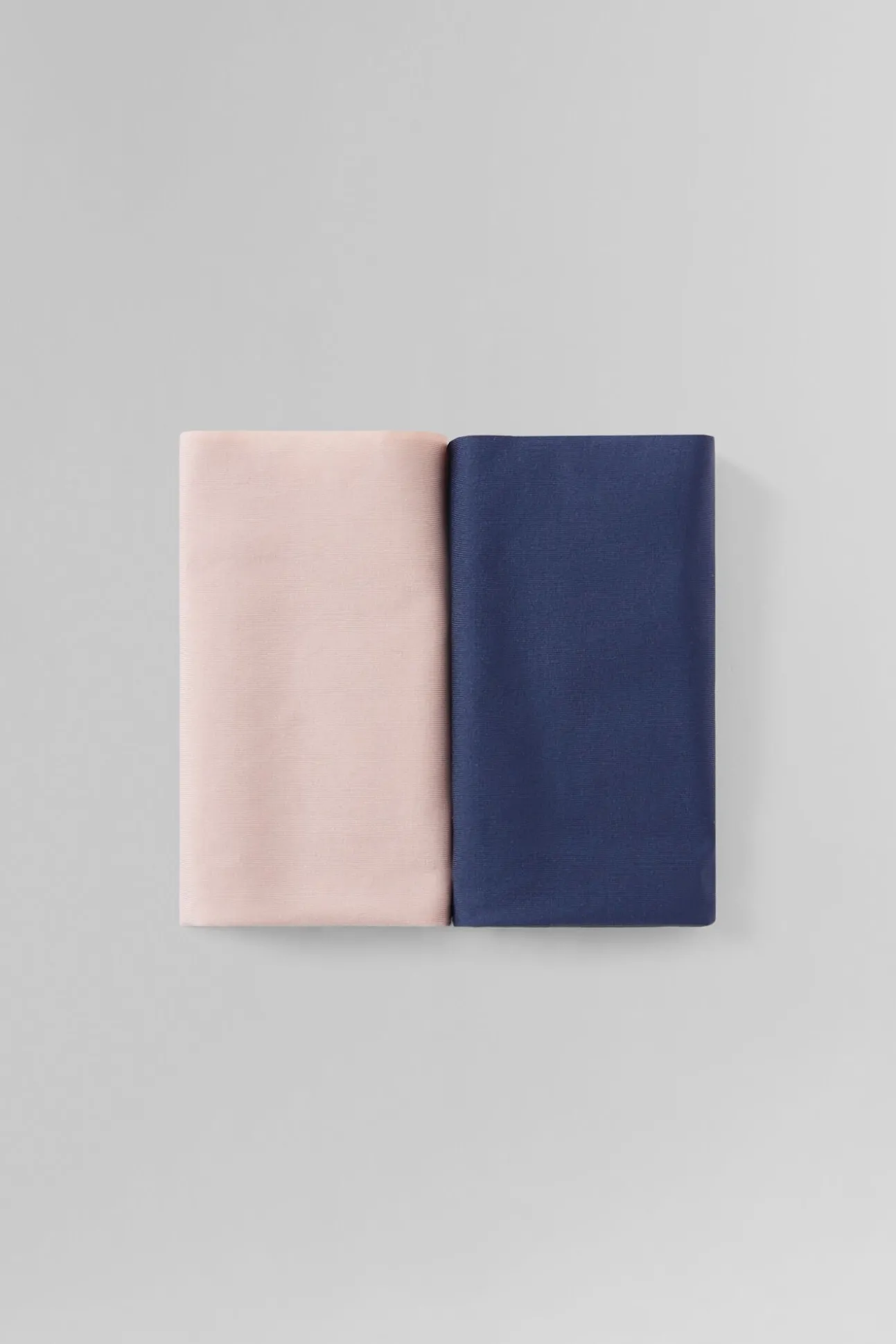 Pack 2 bragas brasileñas laser cut