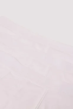 Pack 3 bóxers básicos