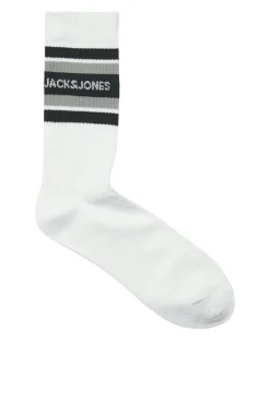 Pack 3 calcetines