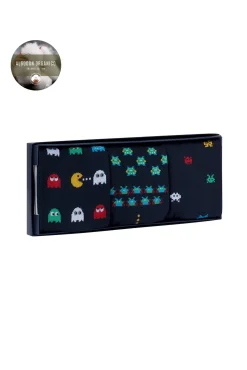 Pack 3 calcetines comecocos