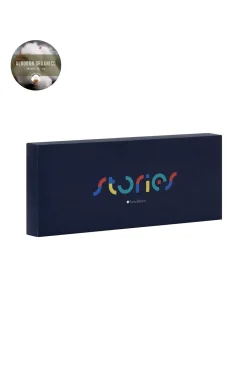 Pack 3 calcetines comecocos