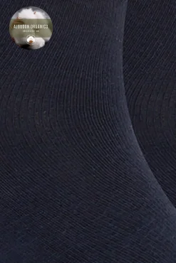 Pack 2 calcetines tobilleros