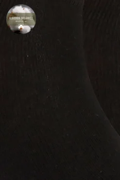 Pack 2 calcetines tobilleros