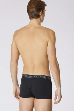 Pack 3 calzoncillos Kad