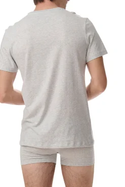 Pack 3 camisetas Active Core