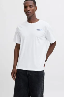 Pack 2 camisetas regular fit