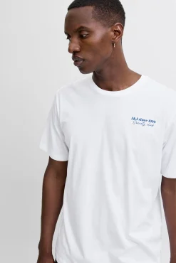 Pack 2 camisetas regular fit