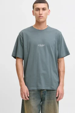 Pack 2 camisetas regular fit