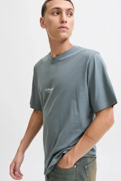 Pack 2 camisetas regular fit