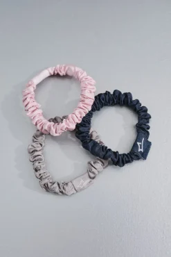 Pack 3 gomas de pelo