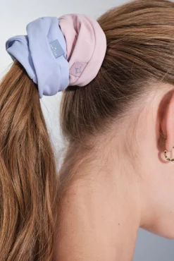 Pack 2 gomas de pelo