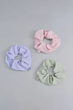 Pack 2 gomas de pelo