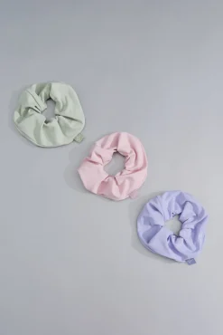 Pack 2 gomas de pelo