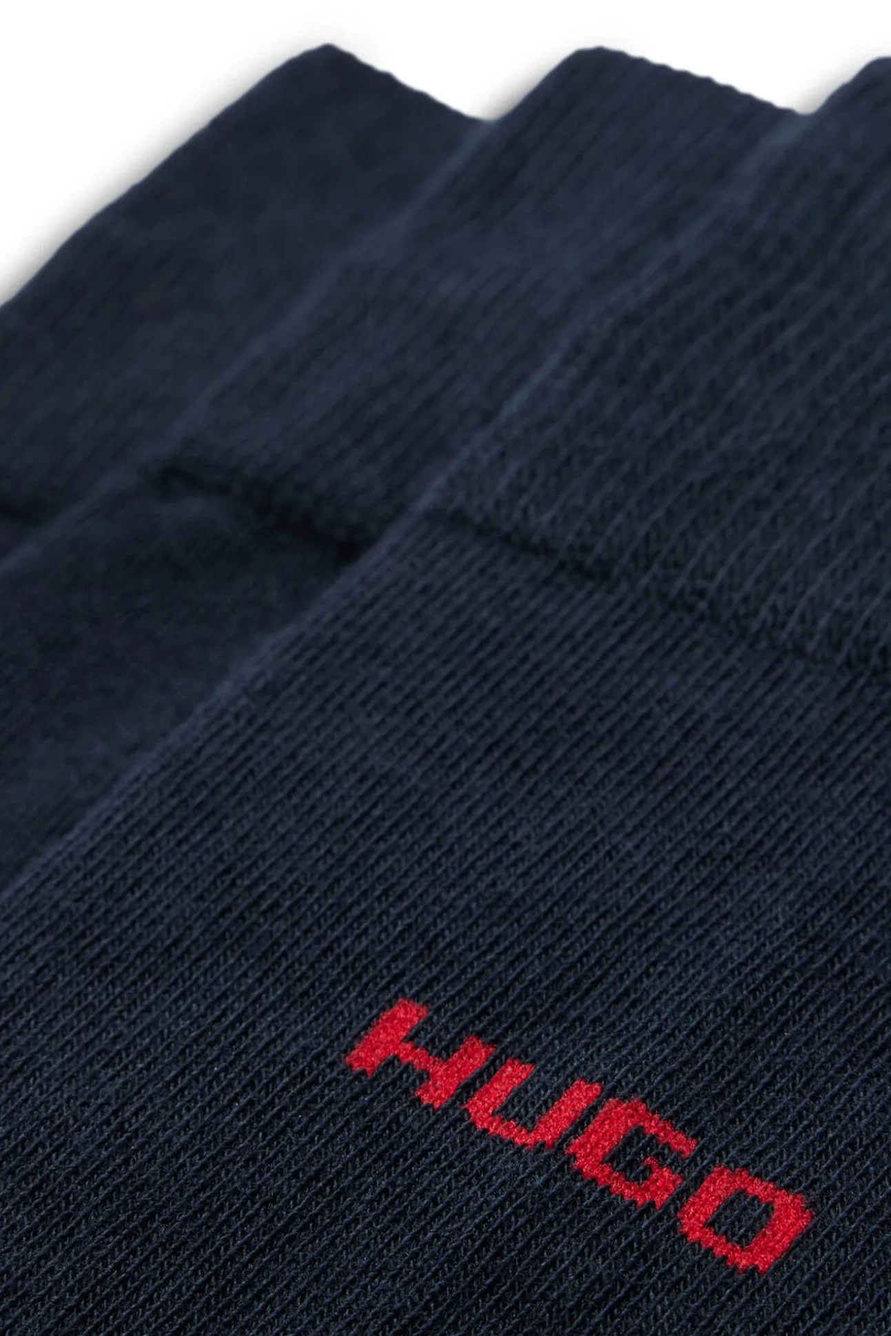 Pack 3 pares de calcetines