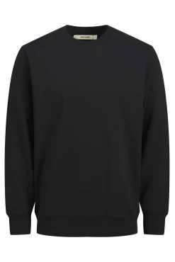 Pack camiseta y pantalón