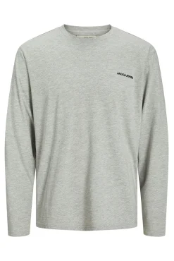 Pack camiseta y pantalón