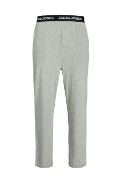 Pack camiseta y pantalón