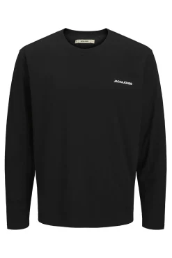 Pack camiseta y pantalón