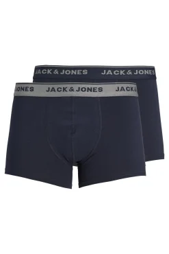 Pack de 2 boxers