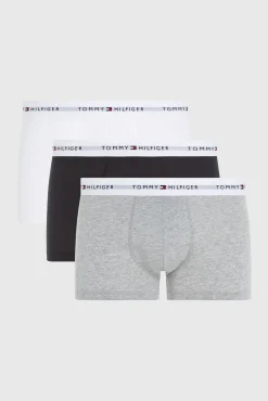 Pack de 3 boxers