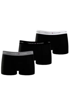 Pack de 3 boxers