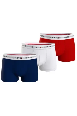 Pack de 3 boxers