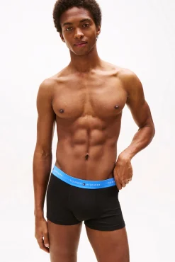 Pack de 3 Boxers Algodón