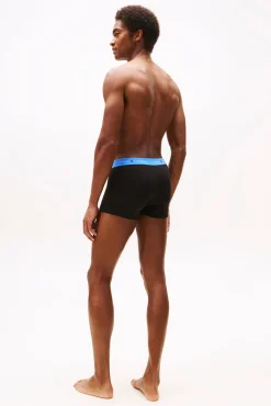 Pack de 3 Boxers Algodón